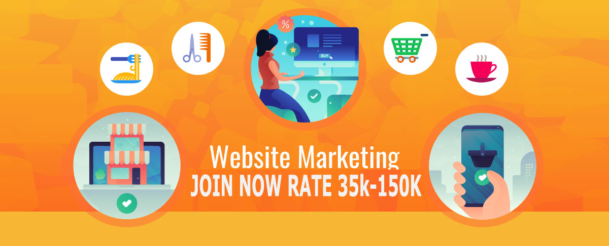 sewa mobil tanjung duren utara